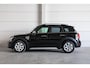 MINI Countryman 1.5 Cooper Pepper / Headup / Sportstoelen / Clima