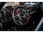 MINI Countryman 1.5 Cooper Pepper / Headup / Sportstoelen / Clima