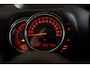 MINI Countryman 1.5 Cooper Pepper / Headup / Sportstoelen / Clima
