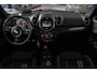 MINI Countryman 1.5 Cooper Pepper / Headup / Sportstoelen / Clima