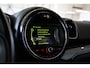 MINI Countryman 1.5 Cooper Pepper / Headup / Sportstoelen / Clima
