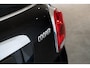 MINI Countryman 1.5 Cooper Pepper / Headup / Sportstoelen / Clima
