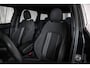 MINI Countryman 1.5 Cooper Pepper / Headup / Sportstoelen / Clima