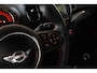 MINI Countryman 1.5 Cooper Pepper / Headup / Sportstoelen / Clima