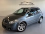 Suzuki SX4 1.6 Comfort KEYLESS/AIRCO/STOELVERWARMING