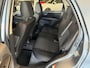 Suzuki SX4 1.6 Comfort KEYLESS/AIRCO/STOELVERWARMING