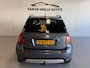 Suzuki SX4 1.6 Comfort KEYLESS/AIRCO/STOELVERWARMING