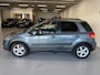 Suzuki SX4 1.6 Comfort KEYLESS/AIRCO/STOELVERWARMING