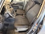Suzuki SX4 1.6 Comfort KEYLESS/AIRCO/STOELVERWARMING