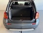 Suzuki SX4 1.6 Comfort KEYLESS/AIRCO/STOELVERWARMING