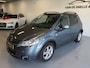 Suzuki SX4 1.6 Comfort KEYLESS/AIRCO/STOELVERWARMING