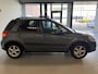Suzuki SX4 1.6 Comfort KEYLESS/AIRCO/STOELVERWARMING
