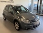 Suzuki SX4 1.6 Comfort KEYLESS/AIRCO/STOELVERWARMING