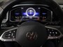 Volkswagen Polo 1.0 TSI Life Edition GOAL 95 pk | Navigatie | Parkeersensoren | Adaptieve cruise control | Autom. airco | Stoelverwarming |