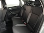 Volkswagen Polo 1.0 TSI Life Edition GOAL 95 pk | Navigatie | Parkeersensoren | Adaptieve cruise control | Autom. airco | Stoelverwarming |