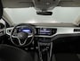 Volkswagen Polo 1.0 TSI Life Edition GOAL 95 pk | Navigatie | Parkeersensoren | Adaptieve cruise control | Autom. airco | Stoelverwarming |
