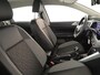 Volkswagen Polo 1.0 TSI Life Edition GOAL 95 pk | Navigatie | Parkeersensoren | Adaptieve cruise control | Autom. airco | Stoelverwarming |