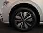 Volkswagen Polo 1.0 TSI Life Edition GOAL 95 pk | Navigatie | Parkeersensoren | Adaptieve cruise control | Autom. airco | Stoelverwarming |