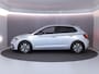 Volkswagen Polo 1.0 TSI Life Edition GOAL 95 pk | Navigatie | Parkeersensoren | Adaptieve cruise control | Autom. airco | Stoelverwarming |
