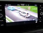 Volkswagen Polo 1.0 TSI Life Edition GOAL 95 pk | Navigatie | Parkeersensoren | Adaptieve cruise control | Autom. airco | Stoelverwarming |