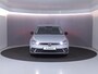 Volkswagen Polo 1.0 TSI Life Edition GOAL 95 pk | Navigatie | Parkeersensoren | Adaptieve cruise control | Autom. airco | Stoelverwarming |