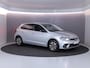 Volkswagen Polo 1.0 TSI Life Edition GOAL 95 pk | Navigatie | Parkeersensoren | Adaptieve cruise control | Autom. airco | Stoelverwarming |