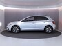 Volkswagen Polo 1.0 TSI Life Edition GOAL 95 pk | Navigatie | Parkeersensoren | Adaptieve cruise control | Autom. airco | Stoelverwarming |