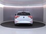 Volkswagen Polo 1.0 TSI Life Edition GOAL 95 pk | Navigatie | Parkeersensoren | Adaptieve cruise control | Autom. airco | Stoelverwarming |