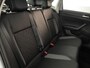 Volkswagen Polo 1.0 TSI Life Edition GOAL 95 pk | Navigatie | Parkeersensoren | Adaptieve cruise control | Autom. airco | Stoelverwarming |