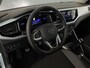 Volkswagen Polo 1.0 TSI Life Edition GOAL 95 pk | Navigatie | Parkeersensoren | Adaptieve cruise control | Autom. airco | Stoelverwarming |