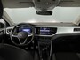 Volkswagen Polo 1.0 TSI Life Edition GOAL 95 pk | Navigatie | Parkeersensoren | Adaptieve cruise control | Autom. airco | Stoelverwarming |