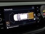 Volkswagen Polo 1.0 TSI Life Edition GOAL 95 pk | Navigatie | Parkeersensoren | Adaptieve cruise control | Autom. airco | Stoelverwarming |