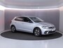Volkswagen Polo 1.0 TSI Life Edition GOAL 95 pk | Navigatie | Parkeersensoren | Adaptieve cruise control | Autom. airco | Stoelverwarming |
