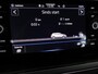 Volkswagen Polo 1.0 TSI Life Edition GOAL 95 pk | Navigatie | Parkeersensoren | Adaptieve cruise control | Autom. airco | Stoelverwarming |