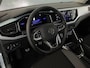 Volkswagen Polo 1.0 TSI Life Edition GOAL 95 pk | Navigatie | Parkeersensoren | Adaptieve cruise control | Autom. airco | Stoelverwarming |