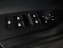 Volkswagen Polo 1.0 TSI Life Edition GOAL 95 pk | Navigatie | Parkeersensoren | Adaptieve cruise control | Autom. airco | Stoelverwarming |