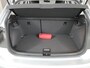 Volkswagen Polo 1.0 TSI Life Edition GOAL 95 pk | Navigatie | Parkeersensoren | Adaptieve cruise control | Autom. airco | Stoelverwarming |