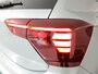 Volkswagen Polo 1.0 TSI Life Edition GOAL 95 pk | Navigatie | Parkeersensoren | Adaptieve cruise control | Autom. airco | Stoelverwarming |