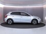 Volkswagen Polo 1.0 TSI Life Edition GOAL 95 pk | Navigatie | Parkeersensoren | Adaptieve cruise control | Autom. airco | Stoelverwarming |