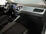 Volkswagen Polo 1.0 TSI Life Edition GOAL 95 pk | Navigatie | Parkeersensoren | Adaptieve cruise control | Autom. airco | Stoelverwarming |