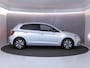 Volkswagen Polo 1.0 TSI Life Edition GOAL 95 pk | Navigatie | Parkeersensoren | Adaptieve cruise control | Autom. airco | Stoelverwarming |
