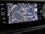 Volkswagen Polo 1.0 TSI Life Edition GOAL 95 pk | Navigatie | Parkeersensoren | Adaptieve cruise control | Autom. airco | Stoelverwarming |