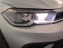 Volkswagen Polo 1.0 TSI Life Edition GOAL 95 pk | Navigatie | Parkeersensoren | Adaptieve cruise control | Autom. airco | Stoelverwarming |