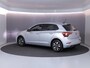 Volkswagen Polo 1.0 TSI Life Edition GOAL 95 pk | Navigatie | Parkeersensoren | Adaptieve cruise control | Autom. airco | Stoelverwarming |