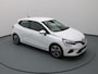 Renault Clio E-Tech Hybrid Business Zen 140pk Airco | Cruise | Navi | Parkeersens. achter | Trekhaak