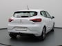 Renault Clio E-Tech Hybrid Business Zen 140pk Airco | Cruise | Navi | Parkeersens. achter | Trekhaak