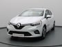 Renault Clio E-Tech Hybrid Business Zen 140pk Airco | Cruise | Navi | Parkeersens. achter | Trekhaak