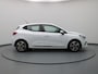Renault Clio E-Tech Hybrid Business Zen 140pk Airco | Cruise | Navi | Parkeersens. achter | Trekhaak