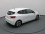 Renault Clio E-Tech Hybrid Business Zen 140pk Airco | Cruise | Navi | Parkeersens. achter | Trekhaak