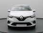 Renault Clio E-Tech Hybrid Business Zen 140pk Airco | Cruise | Navi | Parkeersens. achter | Trekhaak